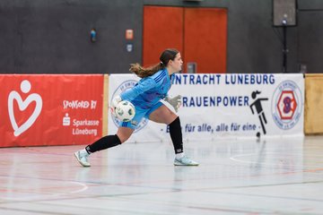 Bild 36 - F Budenzauber Ueberregional